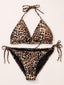 Leopar Bikini