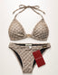 Bikini Tokalı