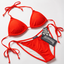 Bikini Nar Çiçeği