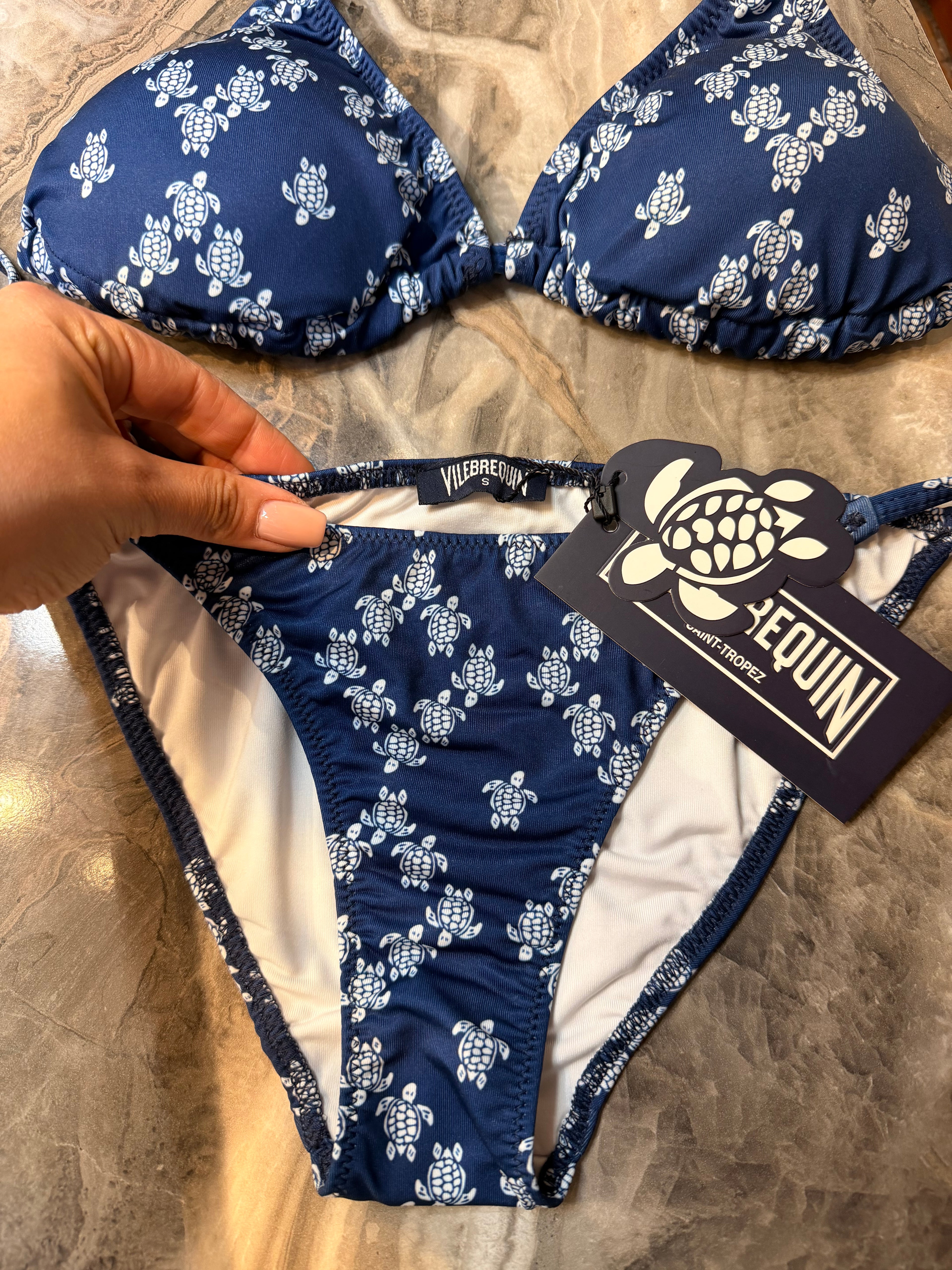 Bikini