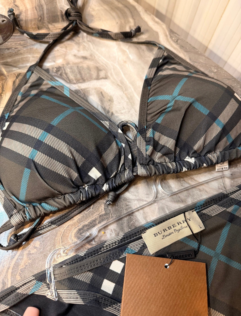 Bikini