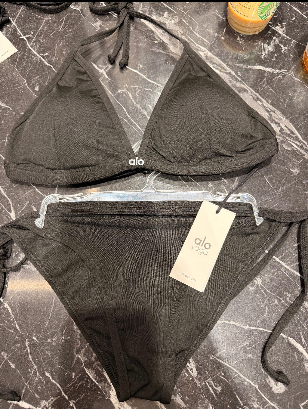Bikini