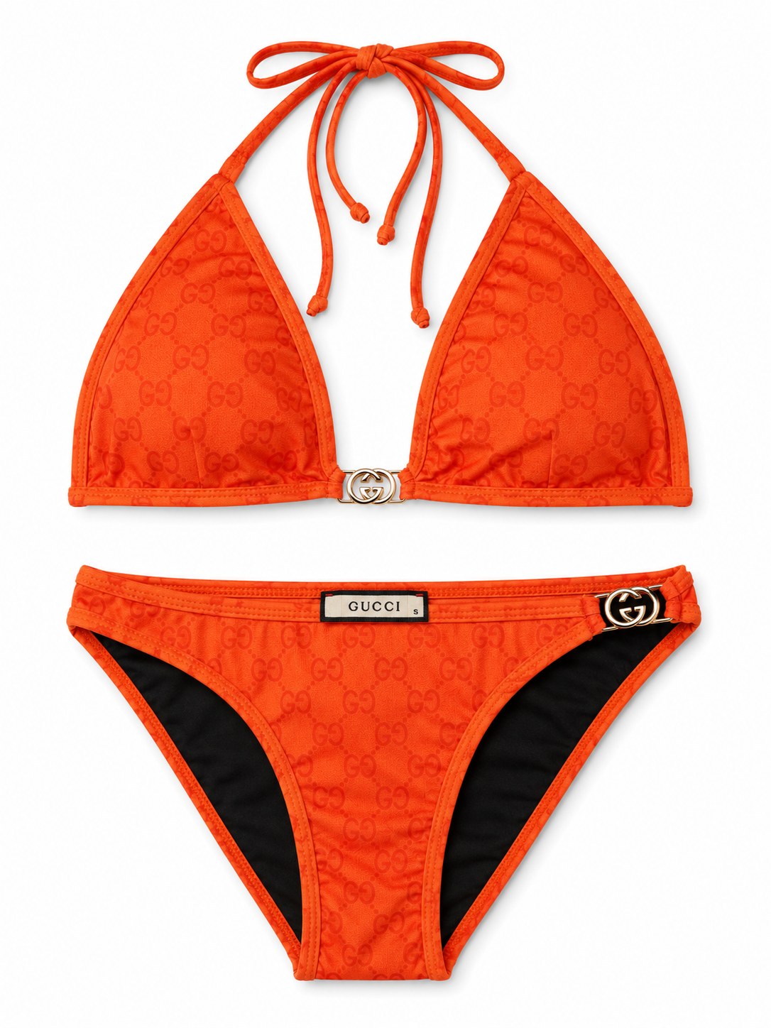 Bikini Ürün ana görseli