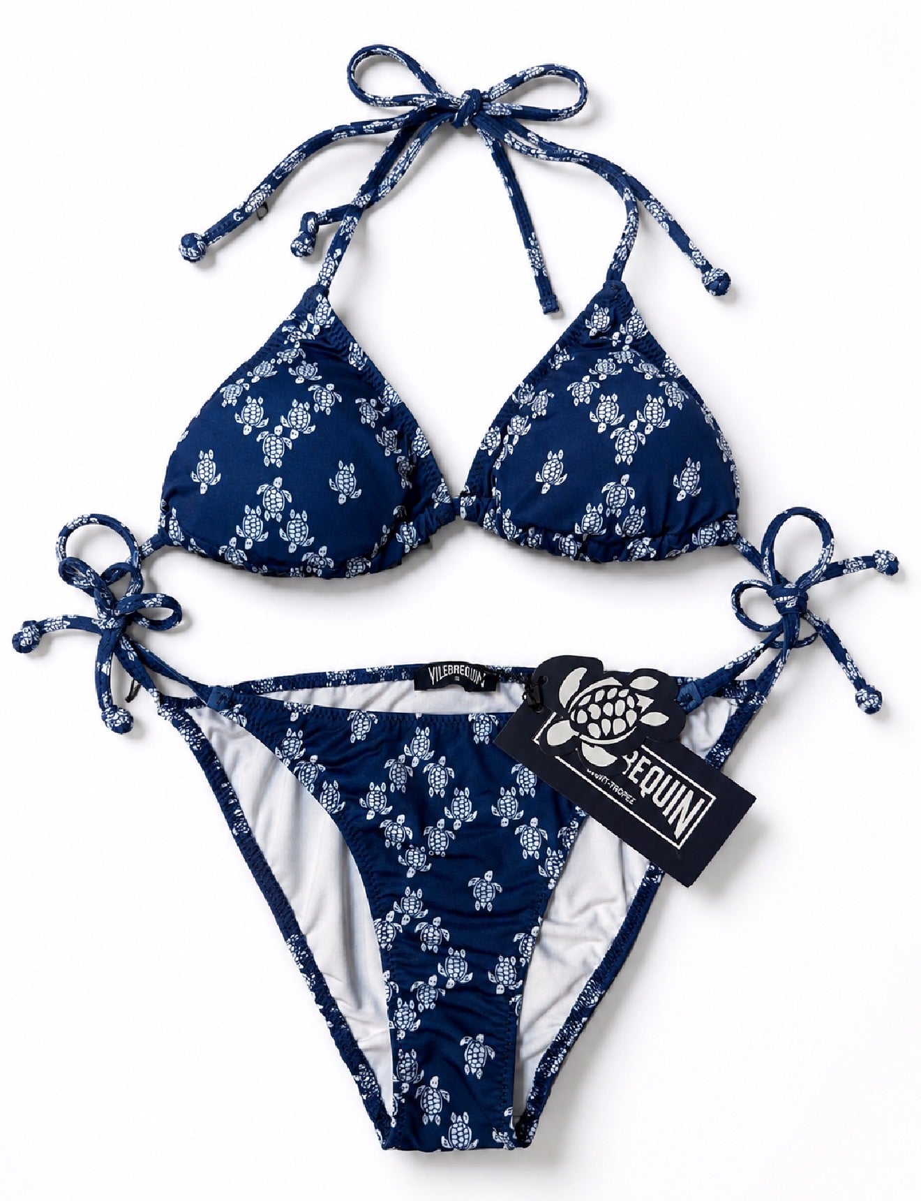 Bikini Ürün ana görseli