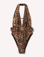 Leopar Mayo