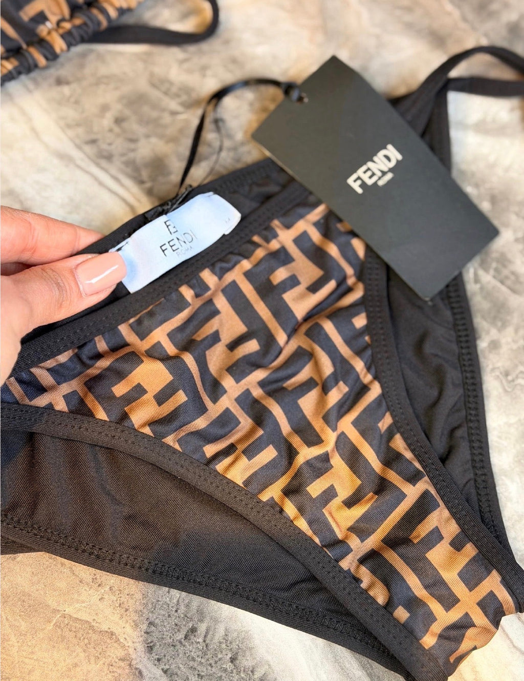 Bikini