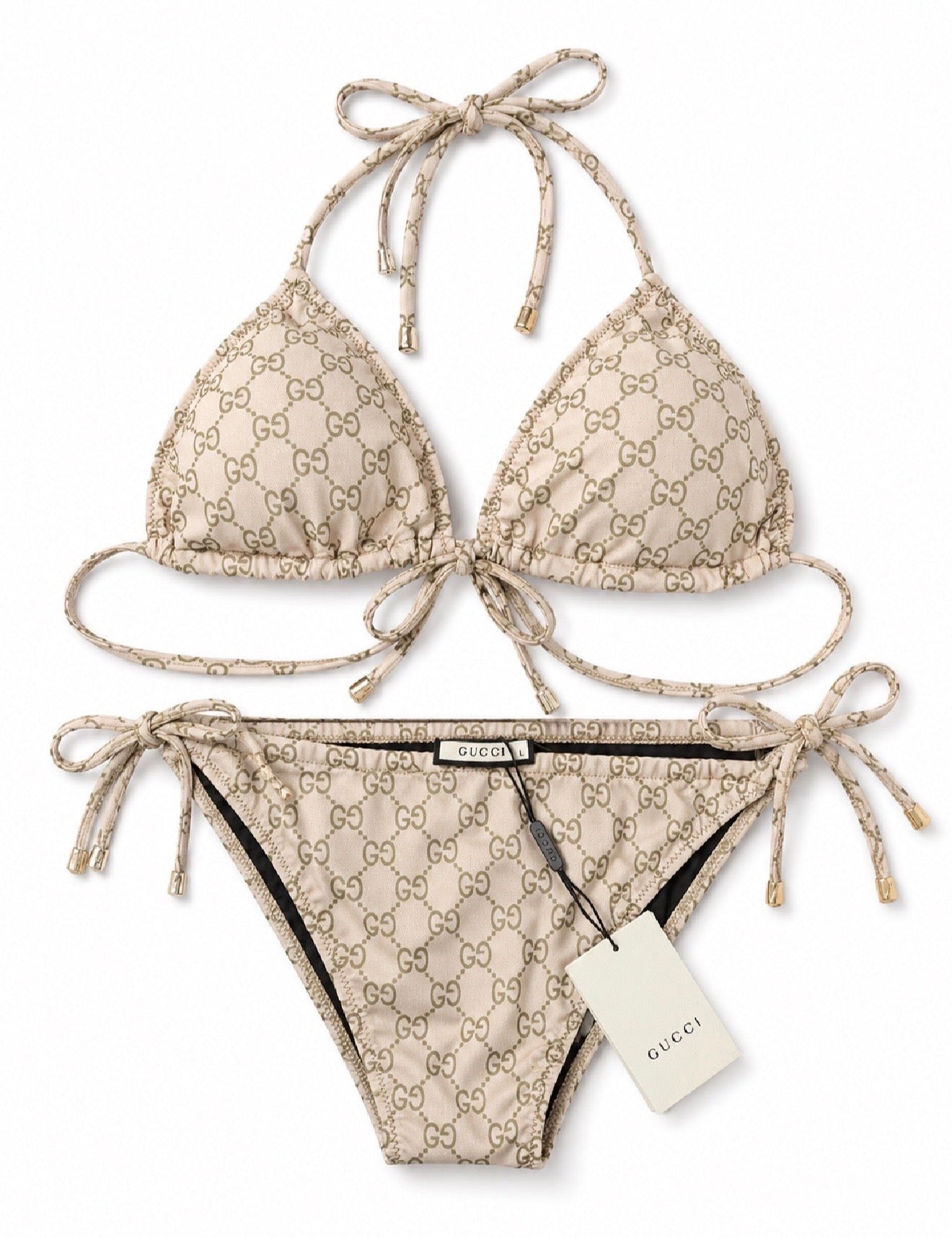 Bikini
