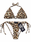 Leopar Bikini