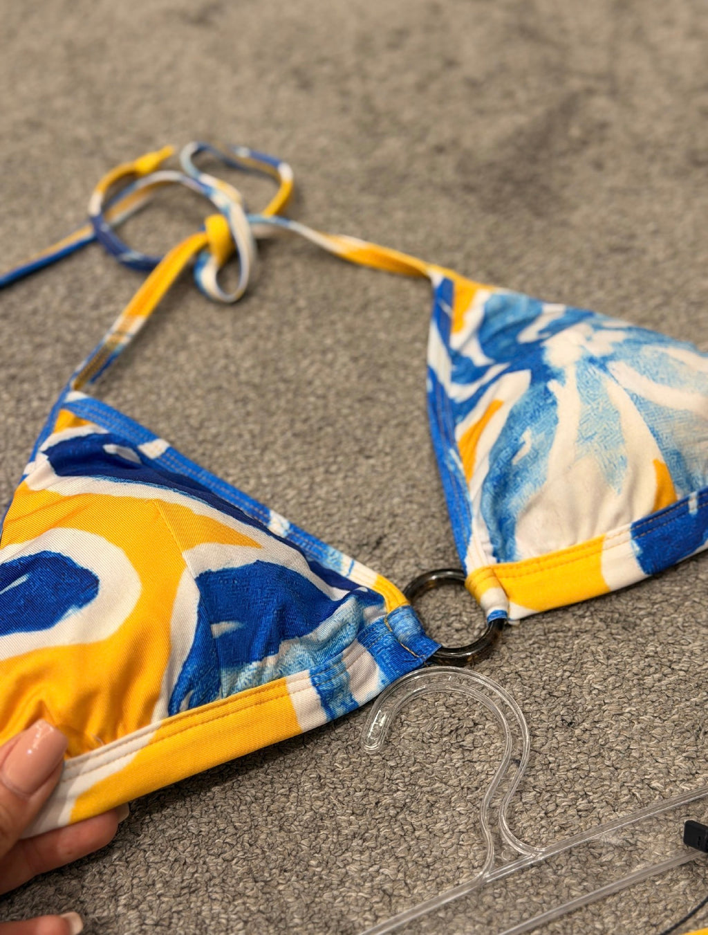 Bikini