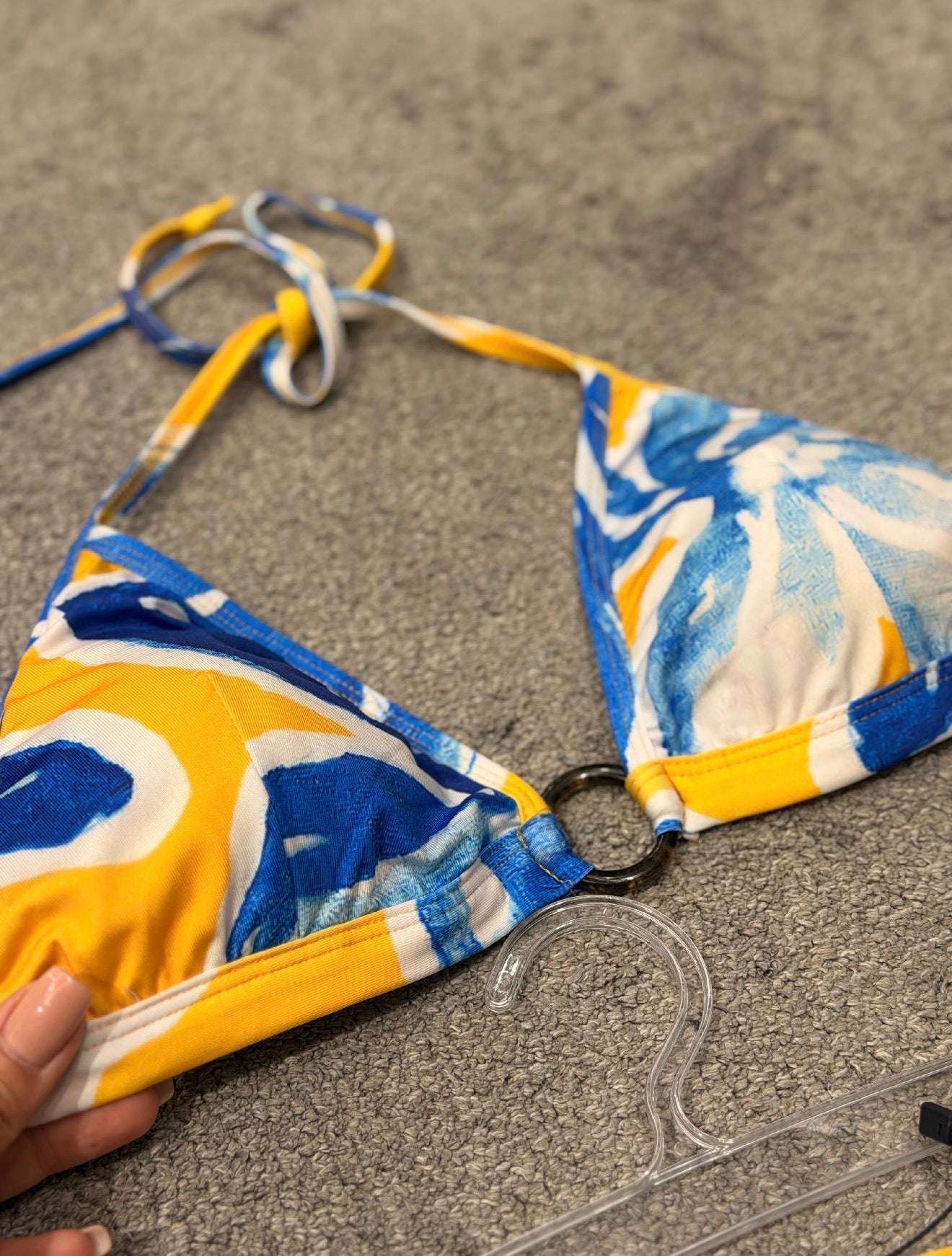 Bikini