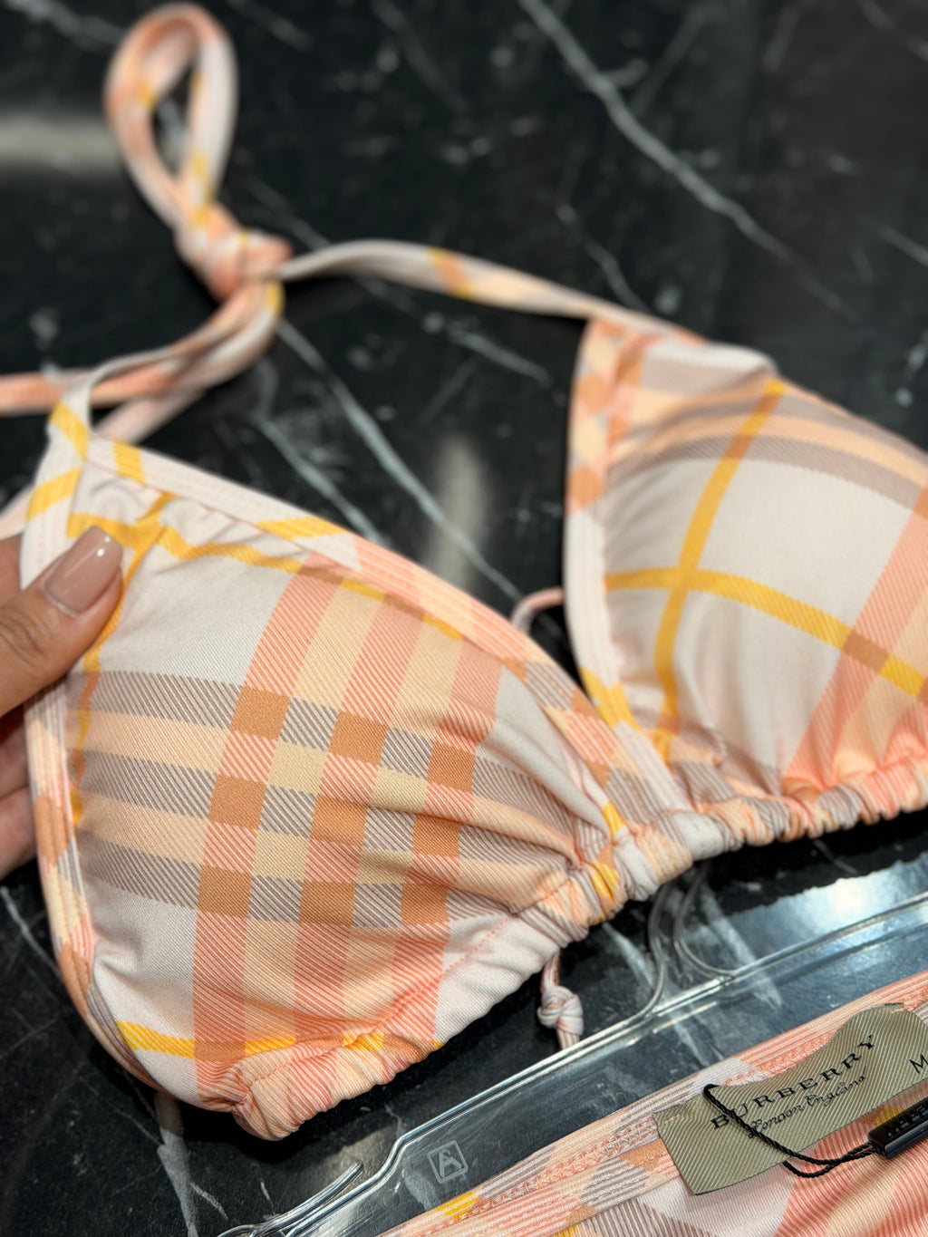 Bikini