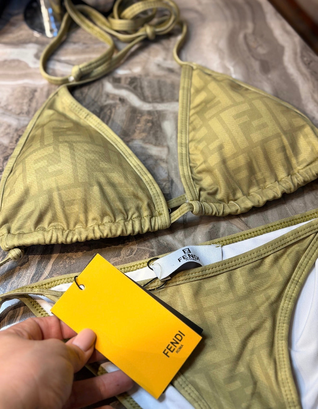 Bikini