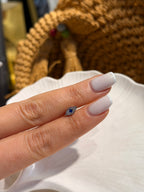 Nazar Göz Model Cerrahi Piercing