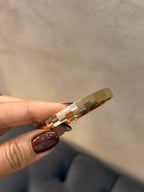 Xuping Kelepçe Bileklik