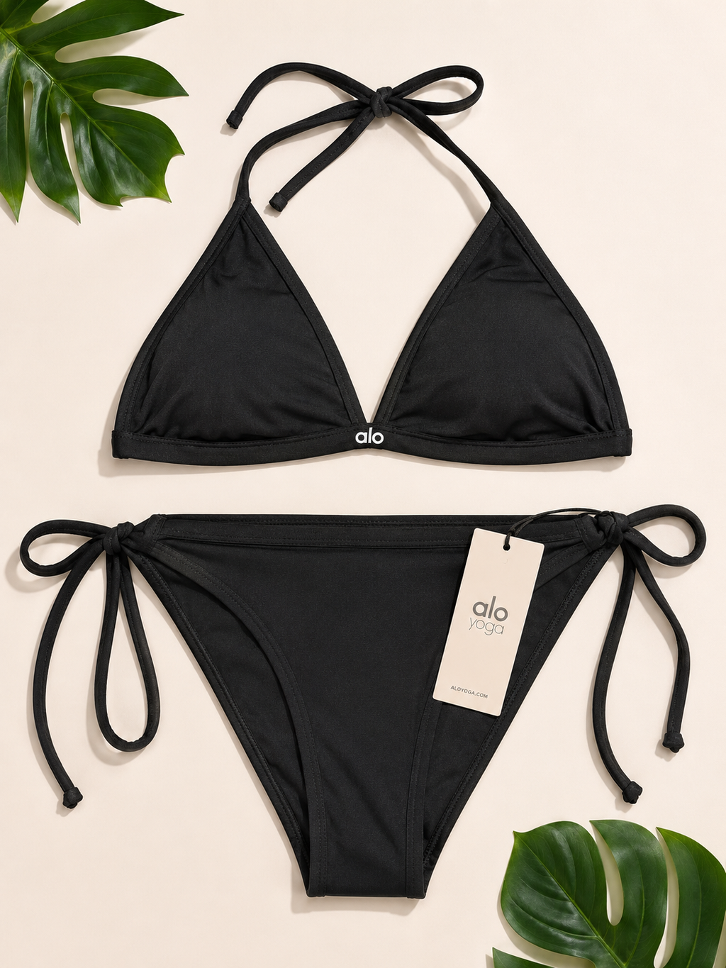 Bikini