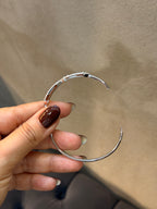 Xuping Kelepçe Bileklik