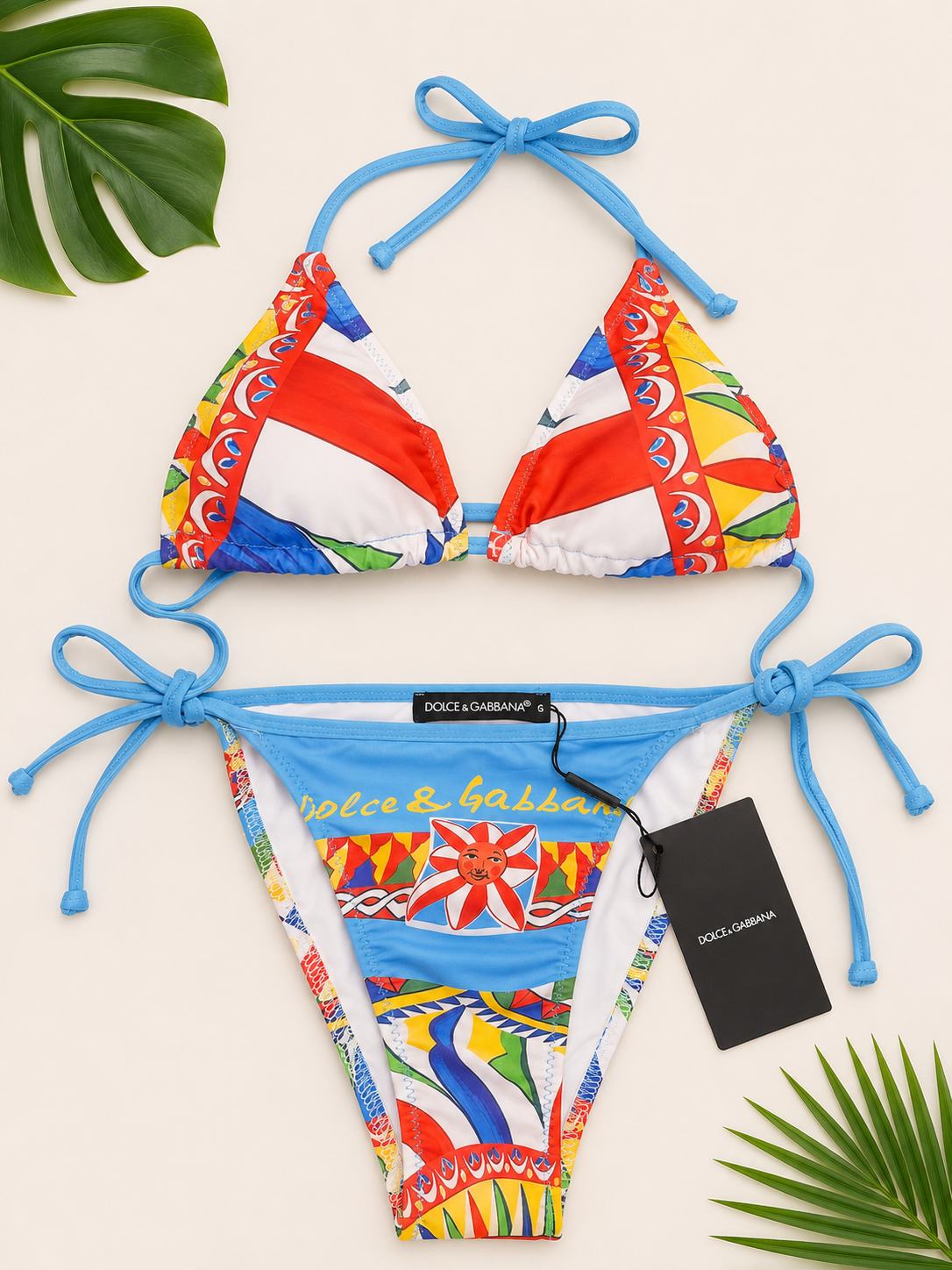 Bikini
