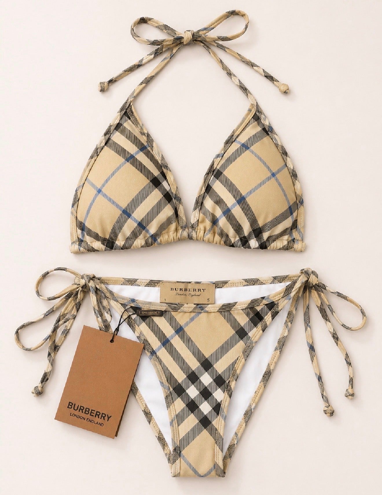 Bikini Ürün ana görseli