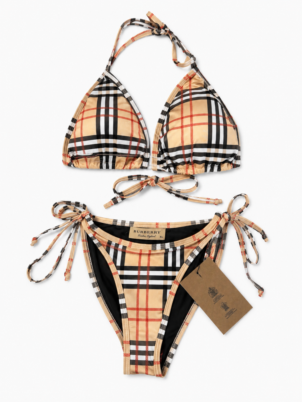 Bikini