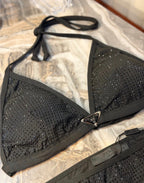 Taşlı Premıum Bikini