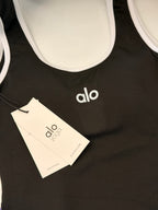 Mayo