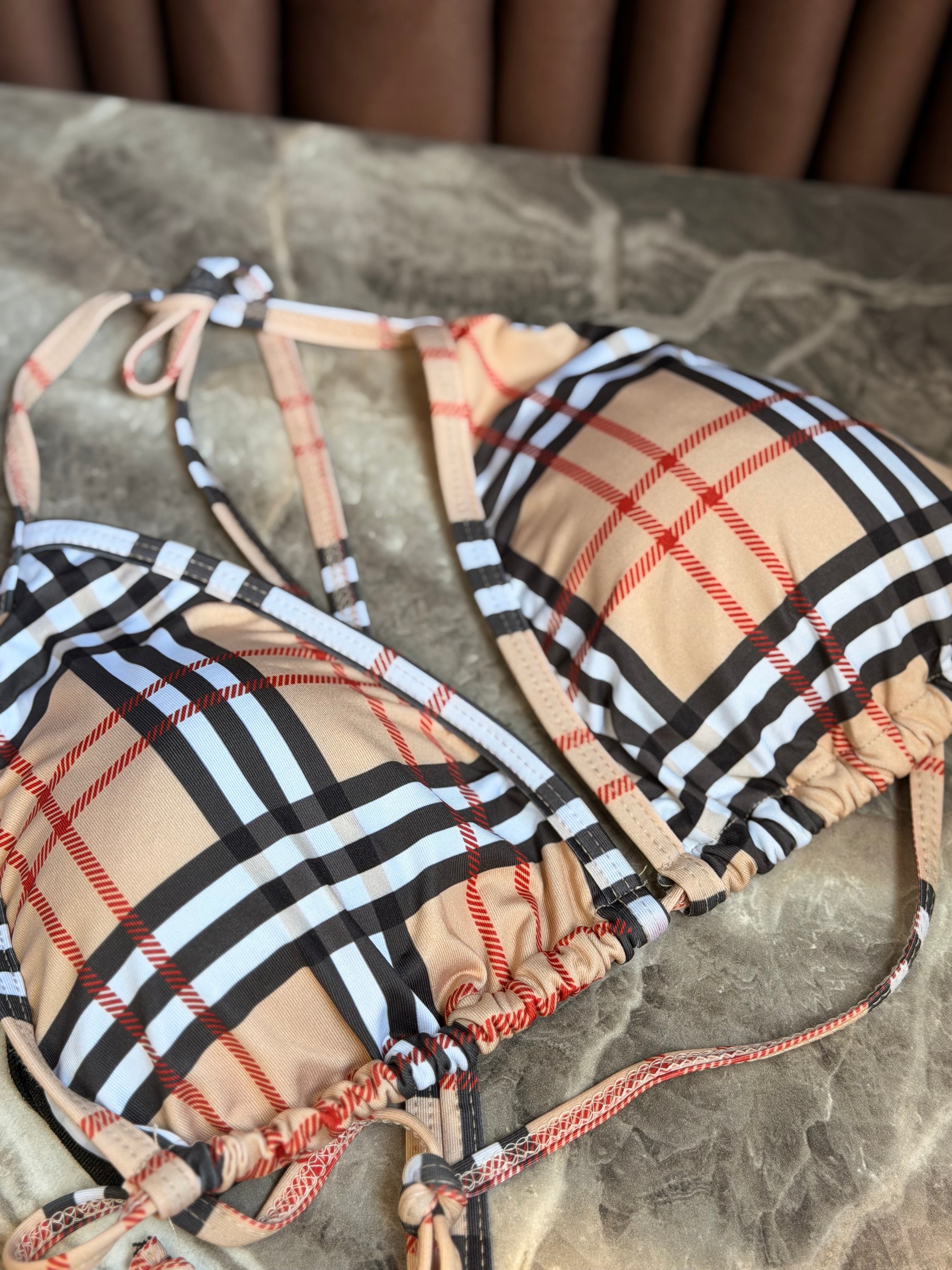 Bikini
