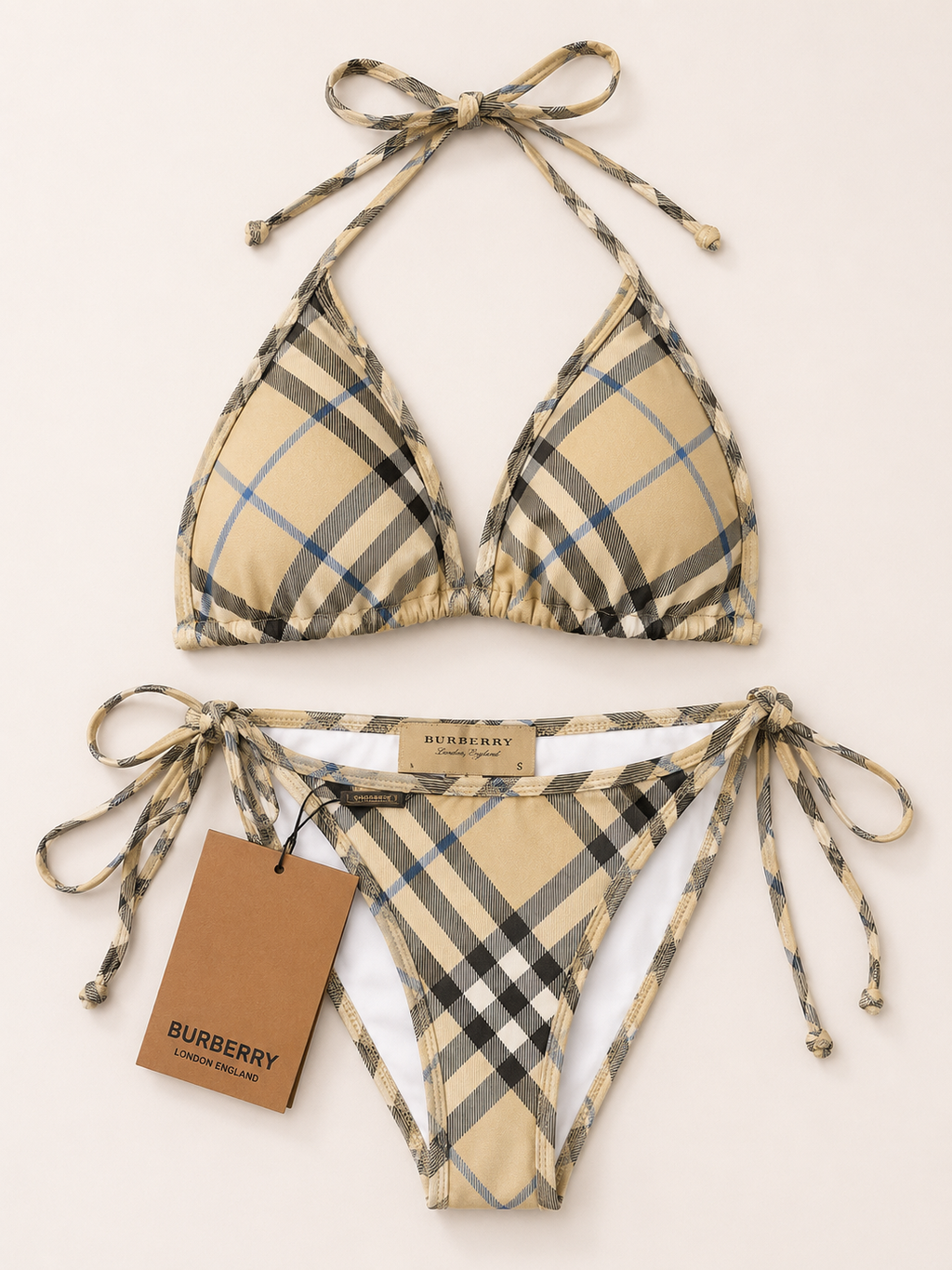 Bikini