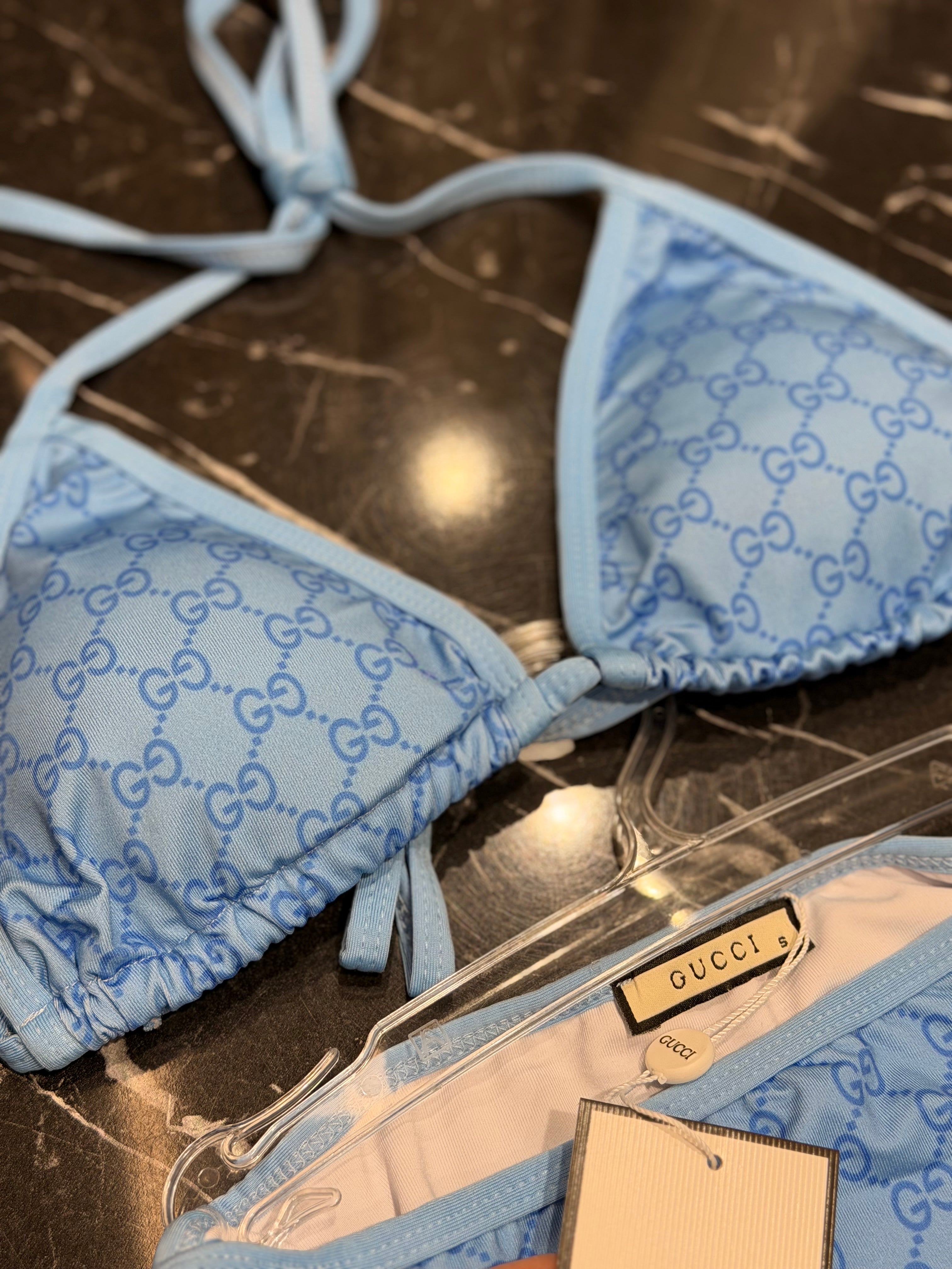 Bikini