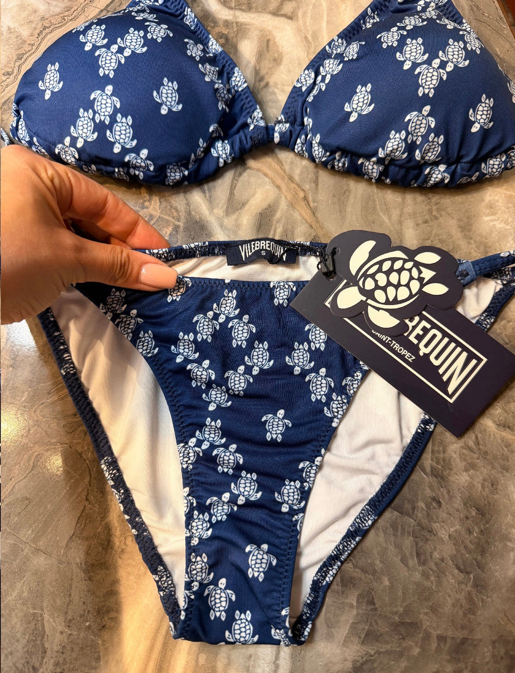 Bikini