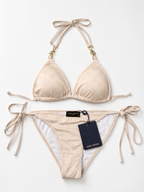 Bikini Tokalı