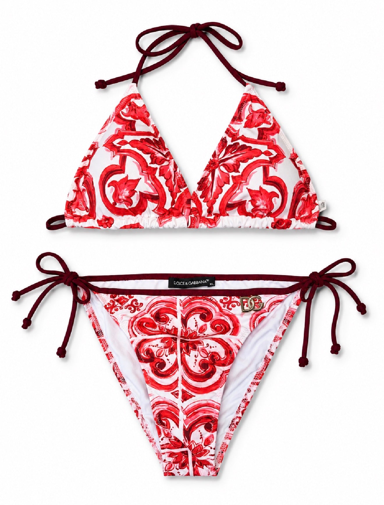 Bikini