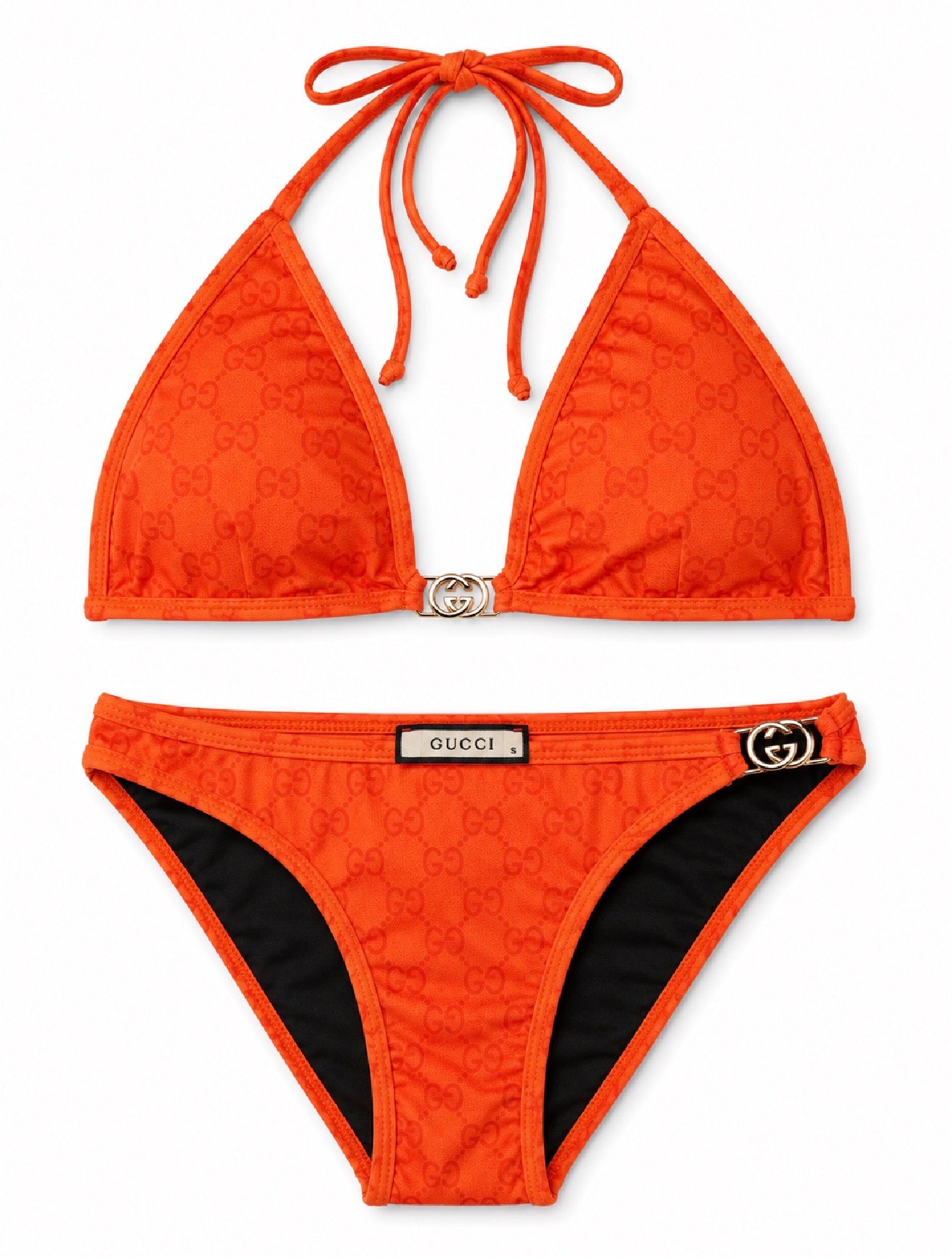 Bikini Ürün ana görseli