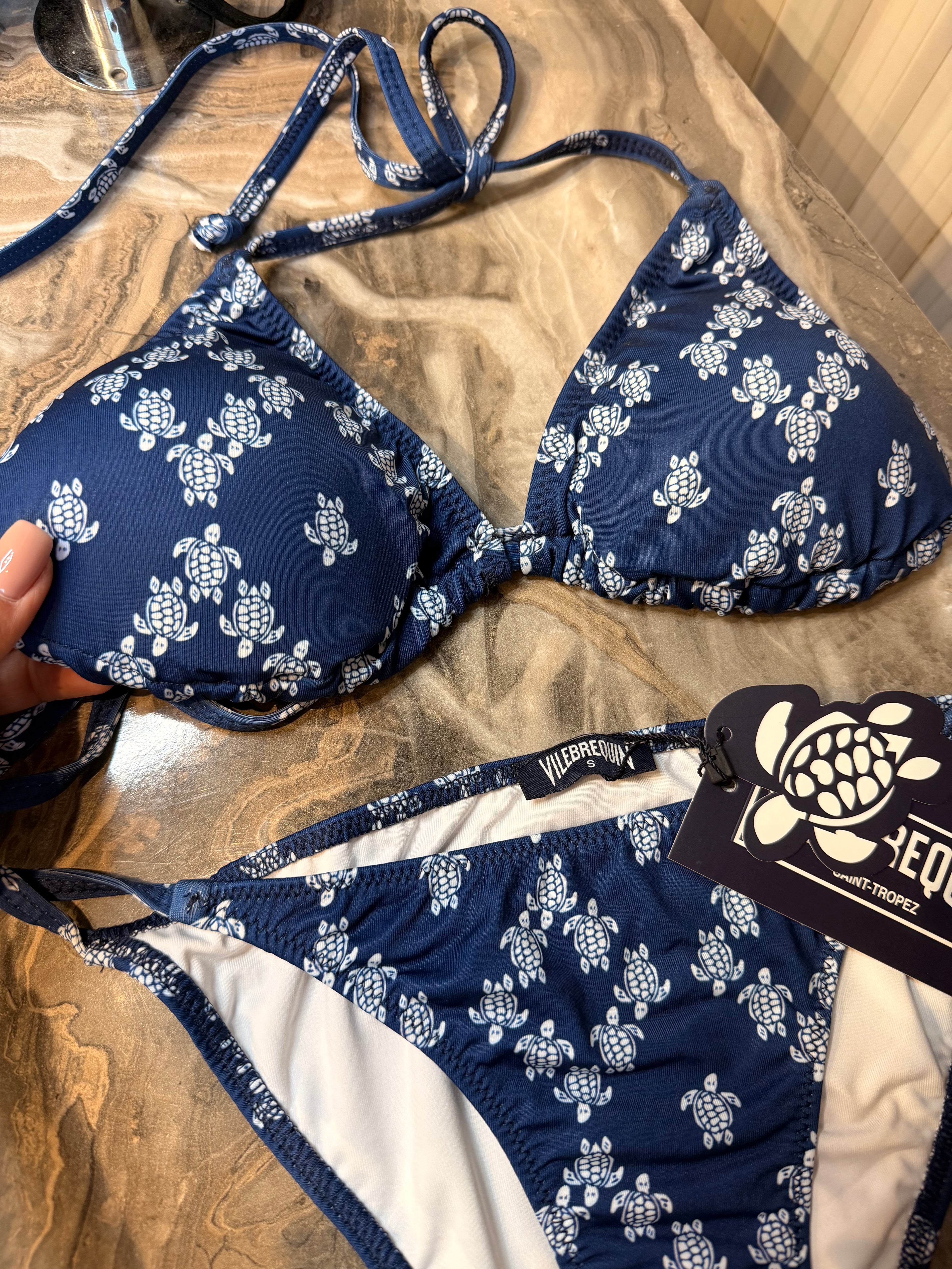 Bikini