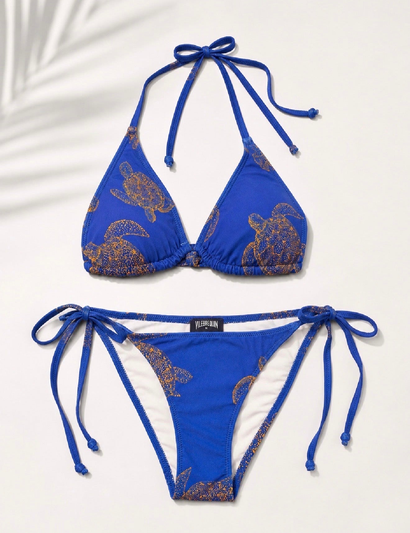 Bikini Ürün ana görseli