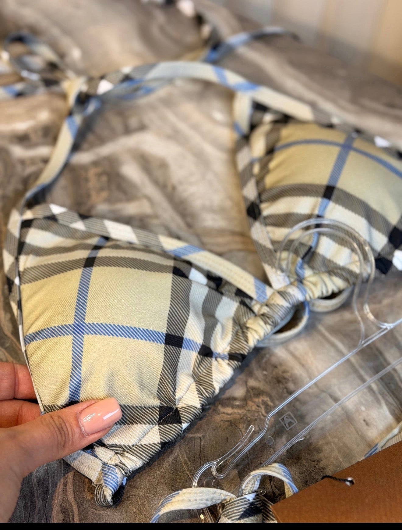 Bikini Ürün ikincil görseli