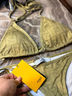 Bikini