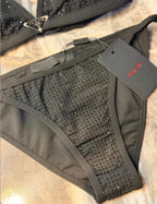Taşlı Premıum Bikini