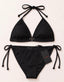 Taşlı Premıum Bikini