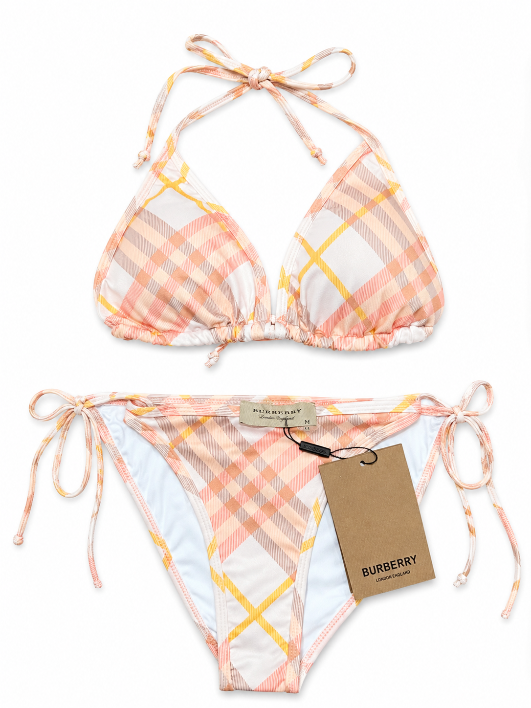Bikini Ürün ana görseli