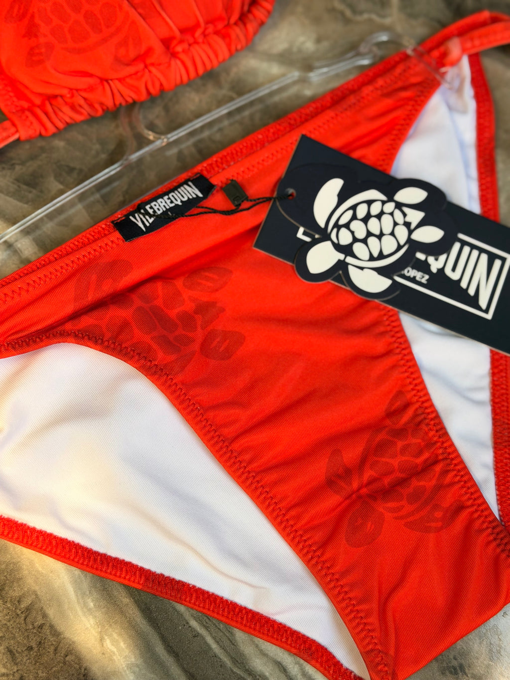 Bikini