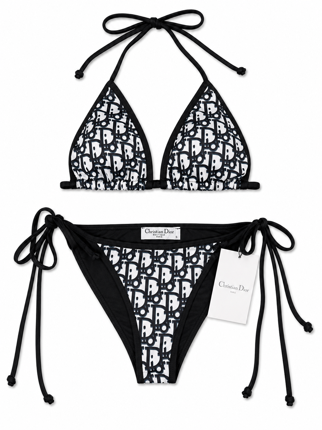 Bikini Ürün ana görseli