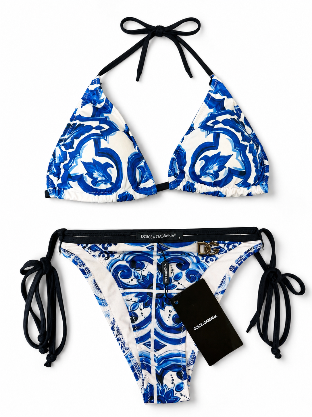 Bikini