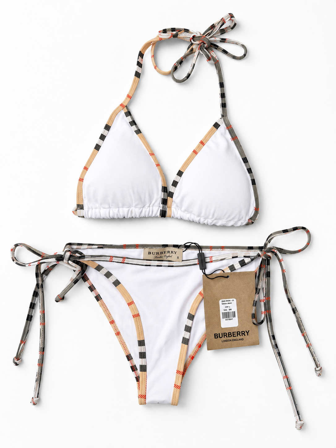 Bikini Ürün ana görseli