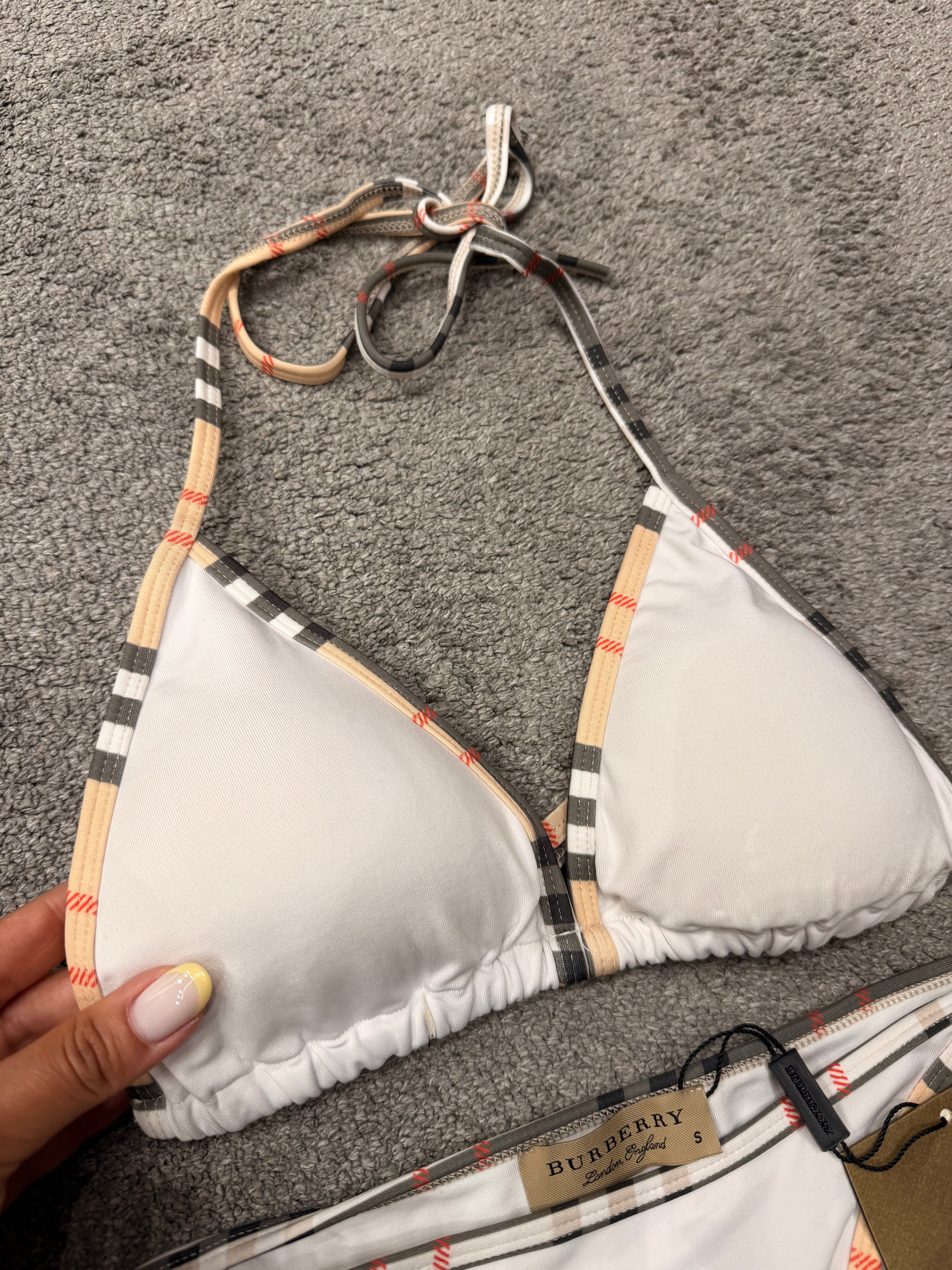 Bikini Ürün ikincil görseli