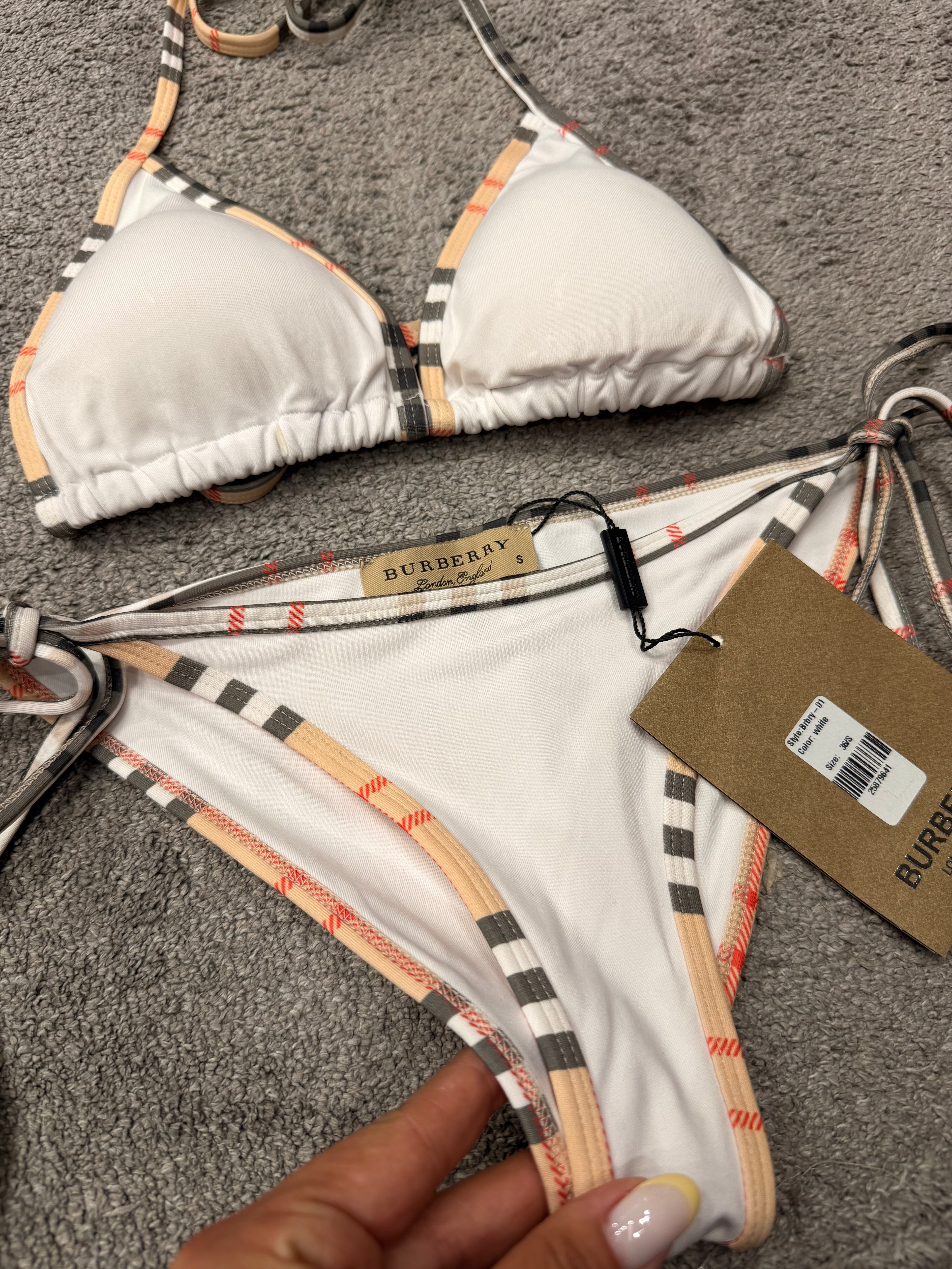 Bikini