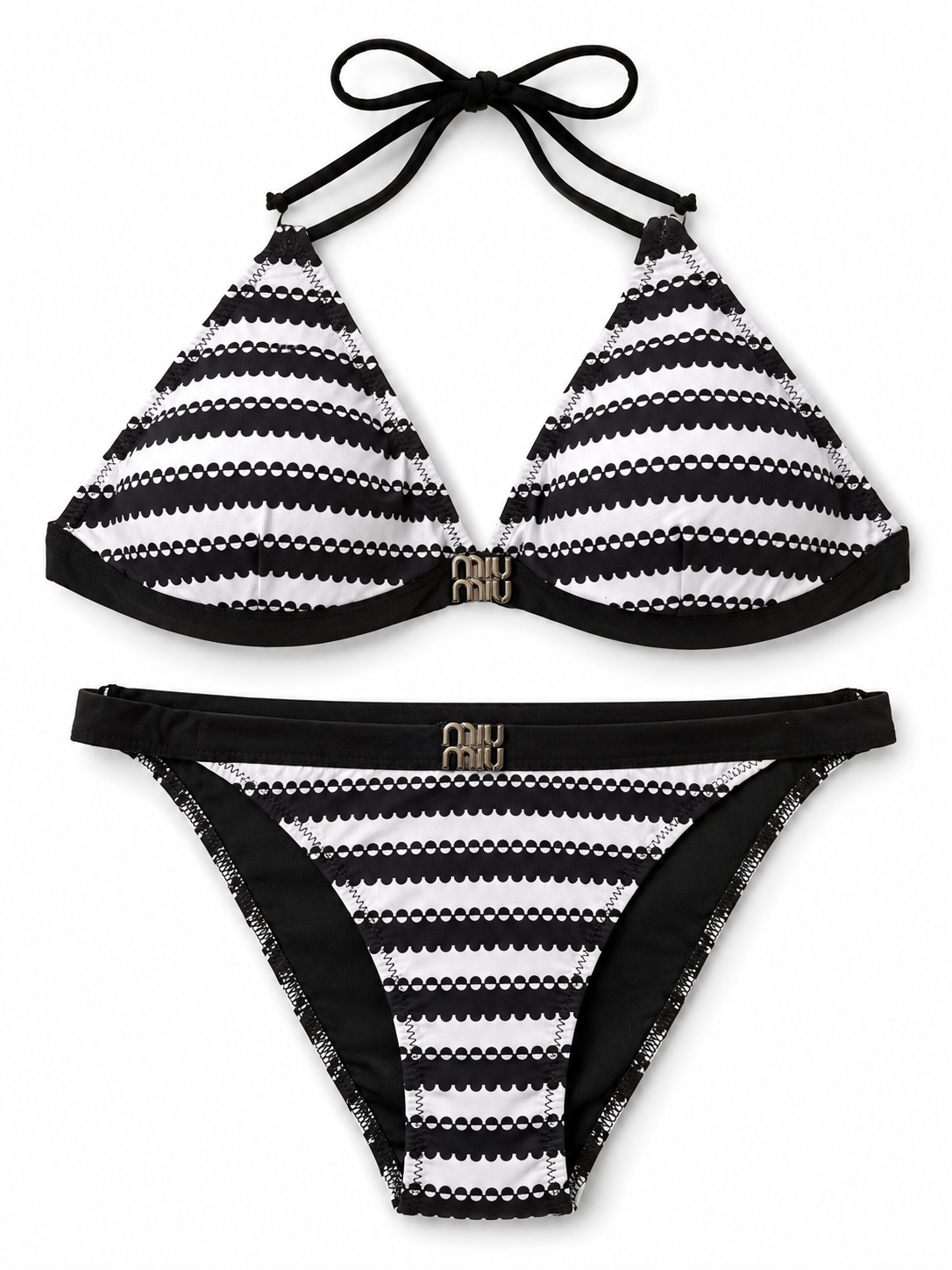 Bikini Ürün ana görseli