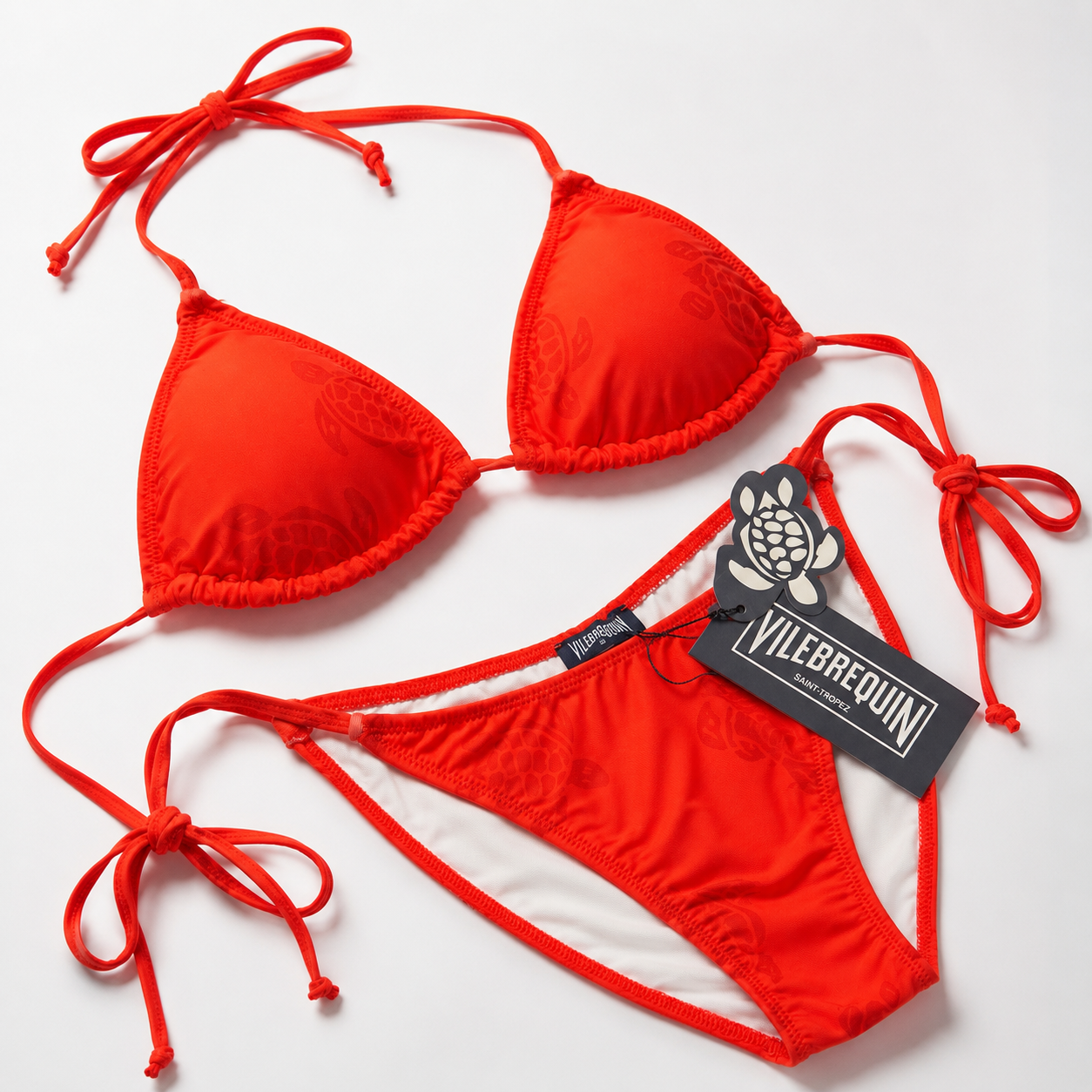 Bikini Nar Çiçeği Ürün ana görseli