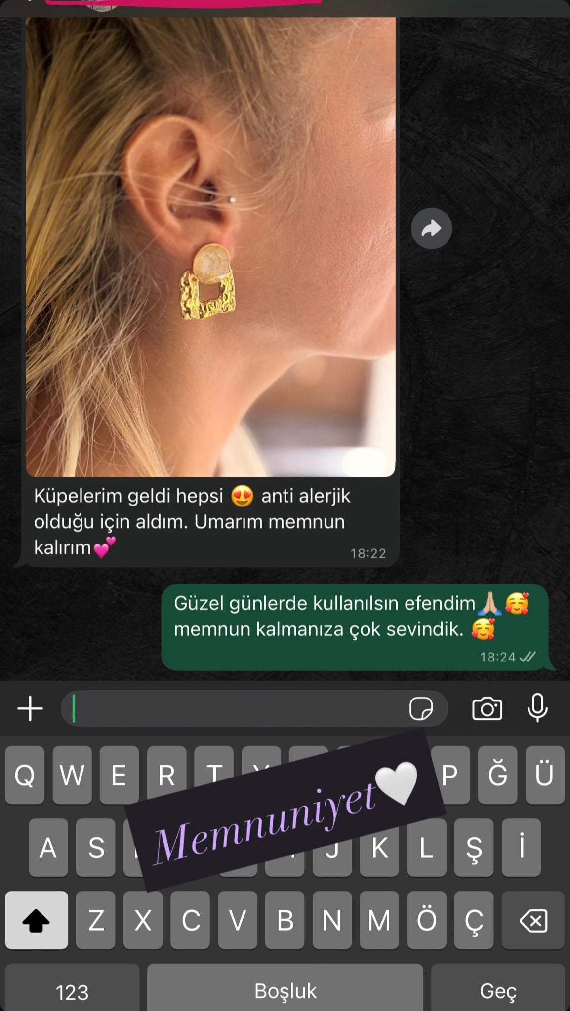 Instagram Image