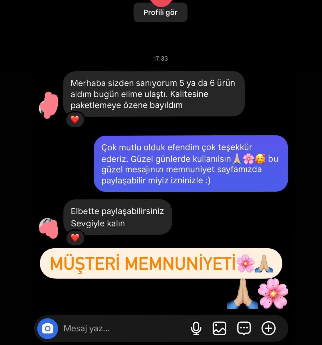 Instagram Image