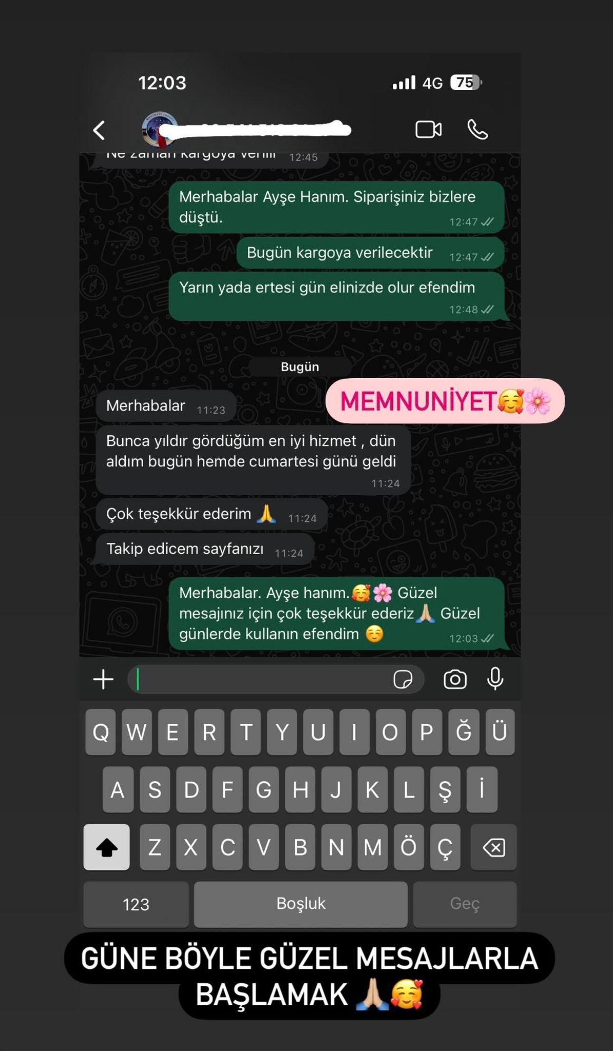 Instagram Image